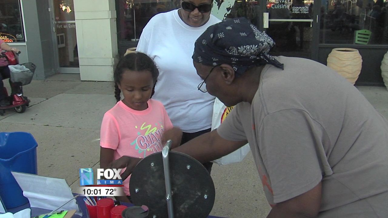 Downtown Lima kick off National Night Out 2.jpg